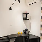 Centre Lägenhet *