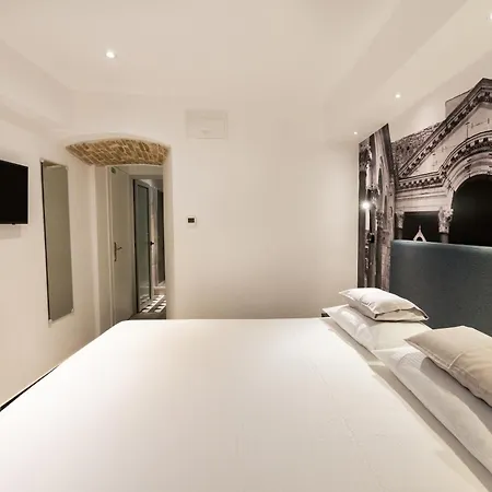 Apartman Centre Split